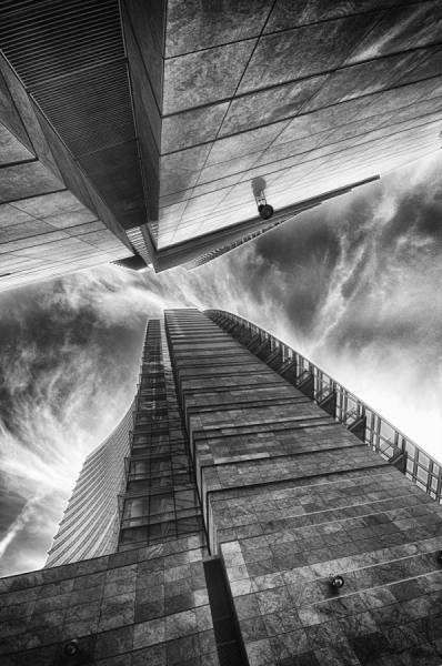 Photograph Marco Virgone The Race Ii on One Eyeland